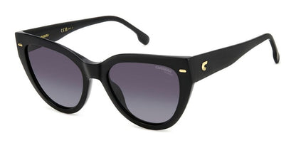 CARRERA SUNGLASSES CARRERA 3017_S_807-WJ_55 Sonnenbrille ansicht-2