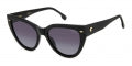 CARRERA SUNGLASSES CARRERA 3017_S_807-WJ_55 Sonnenbrille ansicht-3