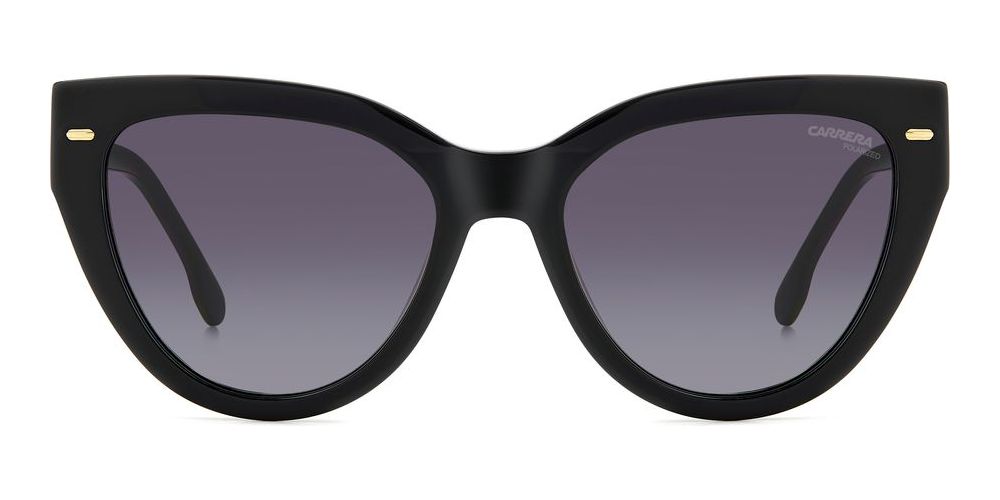 CARRERA SUNGLASSES CARRERA 3017_S_807-WJ_55 Sonnenbrille