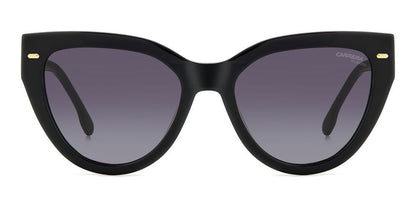 CARRERA SUNGLASSES CARRERA 3017_S_807-WJ_55 Sonnenbrille