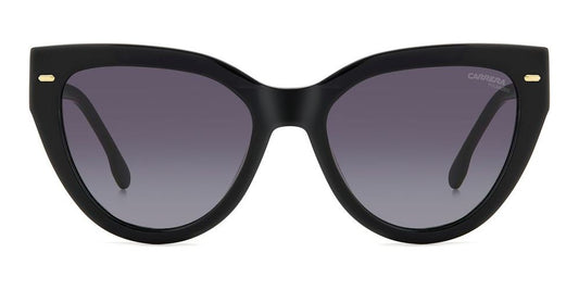 CARRERA SUNGLASSES CARRERA 3017_S_807-WJ_55 Sonnenbrille