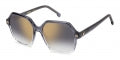 CARRERA SUNGLASSES CARRERA 3026_S_FS2-FQ_56 Sonnenbrille ansicht-3