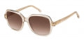 CARRERA SUNGLASSES CARRERA 3028_S_HAM-HA_55 Sonnenbrille ansicht-3