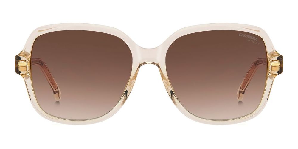 CARRERA SUNGLASSES CARRERA 3028_S_HAM-HA_55 Sonnenbrille
