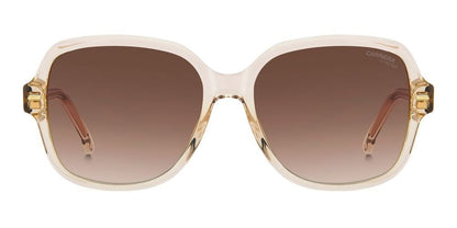 CARRERA SUNGLASSES CARRERA 3028_S_HAM-HA_55 Sonnenbrille