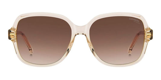 CARRERA SUNGLASSES CARRERA 3028_S_HAM-HA_55 Sonnenbrille