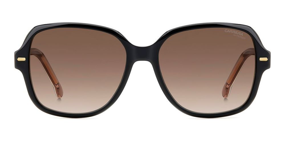 CARRERA SUNGLASSES CARRERA 3028_S_KDX-HA_55 Sonnenbrille