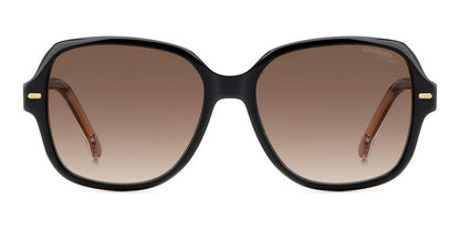CARRERA SUNGLASSES CARRERA 3028_S_KDX-HA_55 Sonnenbrille