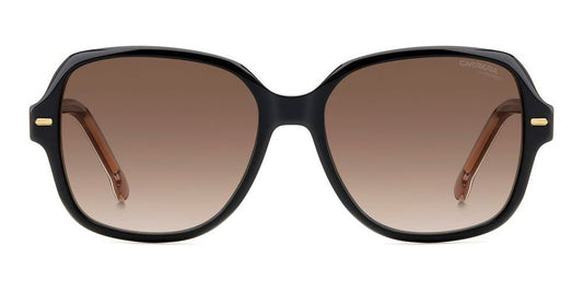 CARRERA SUNGLASSES CARRERA 3028_S_KDX-HA_55 Sonnenbrille