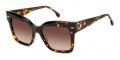 CARRERA SUNGLASSES CARRERA 3037_S_086-HA B_54 Sonnenbrille ansicht-3