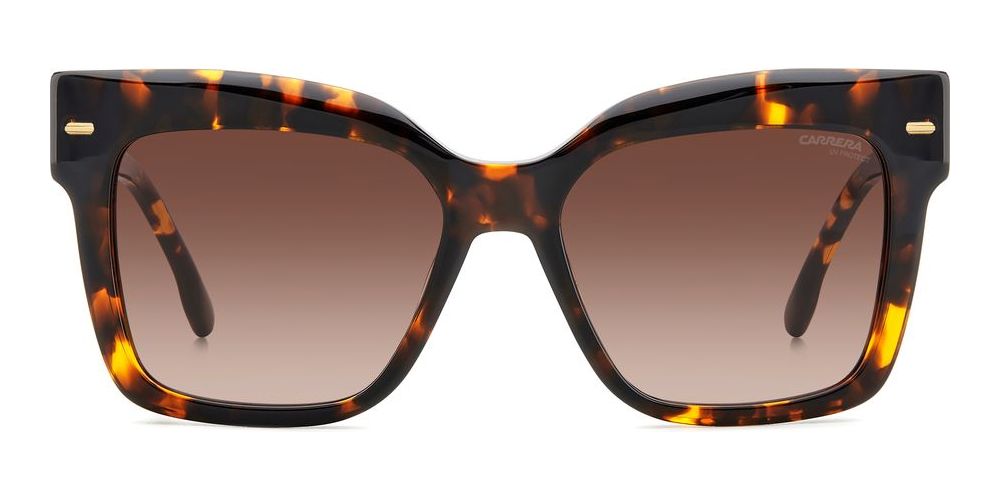 CARRERA SUNGLASSES CARRERA 3037_S_086-HA B_54 Sonnenbrille