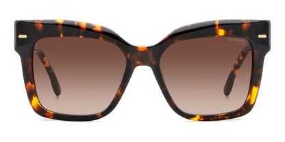 CARRERA SUNGLASSES CARRERA 3037_S_086-HA B_54 Sonnenbrille
