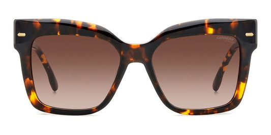 CARRERA SUNGLASSES CARRERA 3037_S_086-HA B_54 Sonnenbrille