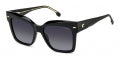 CARRERA SUNGLASSES CARRERA 3037_S_807-9O_54 Sonnenbrille ansicht-3