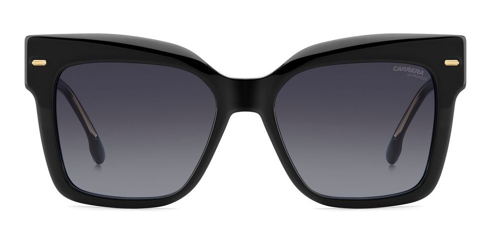 CARRERA SUNGLASSES CARRERA 3037_S_807-9O_54 Sonnenbrille