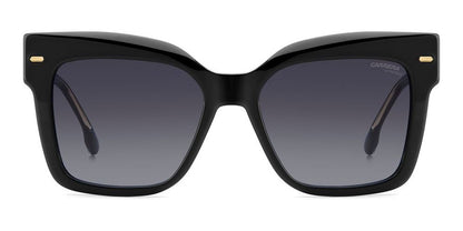 CARRERA SUNGLASSES CARRERA 3037_S_807-9O_54 Sonnenbrille