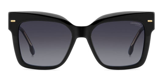 CARRERA SUNGLASSES CARRERA 3037_S_807-9O_54 Sonnenbrille