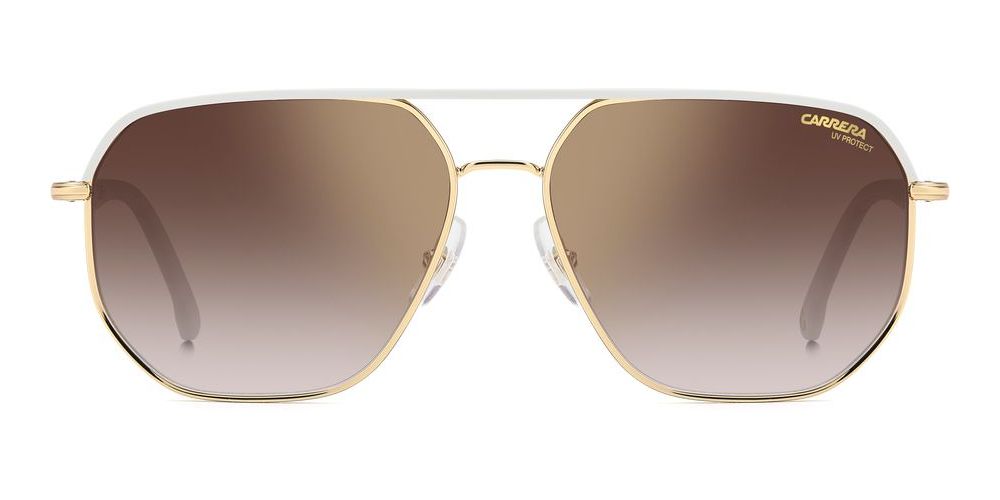 CARRERA SUNGLASSES CARRERA 304_S_VVP-YK_59 Sonnenbrille