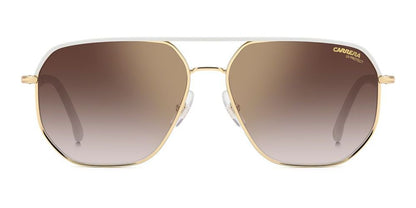 CARRERA SUNGLASSES CARRERA 304_S_VVP-YK_59 Sonnenbrille