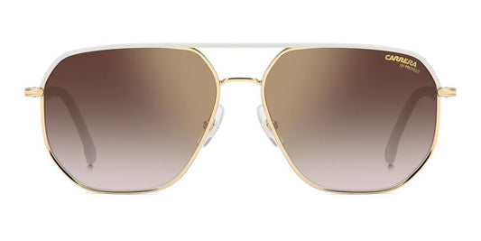 CARRERA SUNGLASSES CARRERA 304_S_VVP-YK_59 Sonnenbrille