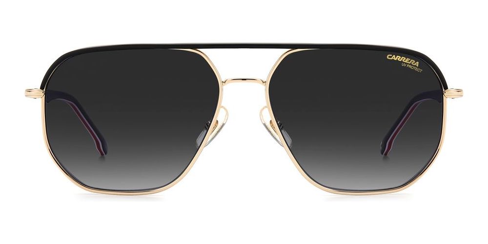 CARRERA SUNGLASSES CARRERA 304_S_W97-9O M_59 Sonnenbrille