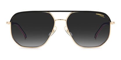 CARRERA SUNGLASSES CARRERA 304_S_W97-9O M_59 Sonnenbrille
