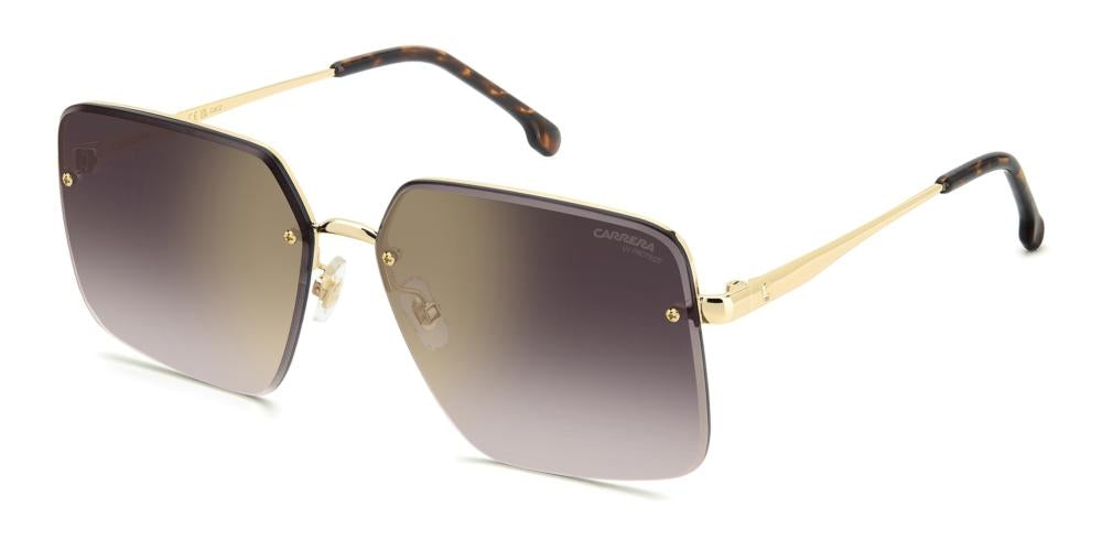 CARRERA SUNGLASSES CARRERA 3044_S_0NR-YK_61 Sonnenbrille ansicht-2