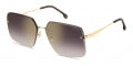 CARRERA SUNGLASSES CARRERA 3044_S_0NR-YK_61 Sonnenbrille ansicht-3