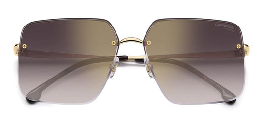 CARRERA SUNGLASSES CARRERA 3044_S_0NR-YK_61 Sonnenbrille