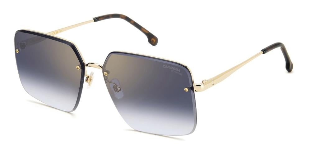 CARRERA SUNGLASSES CARRERA 3044_S_DM2-1V_61 Sonnenbrille ansicht-2
