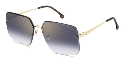 CARRERA SUNGLASSES CARRERA 3044_S_DM2-1V_61 Sonnenbrille ansicht-2
