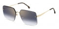 CARRERA SUNGLASSES CARRERA 3044_S_DM2-1V_61 Sonnenbrille ansicht-3