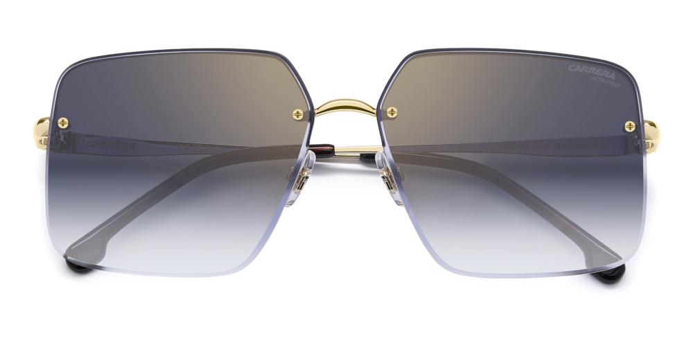 CARRERA SUNGLASSES CARRERA 3044_S_DM2-1V_61 Sonnenbrille