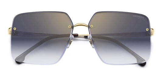 CARRERA SUNGLASSES CARRERA 3044_S_DM2-1V_61 Sonnenbrille