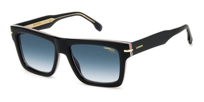 CARRERA SUNGLASSES CARRERA 305_S_M4P-08_54 Sonnenbrille ansicht-2