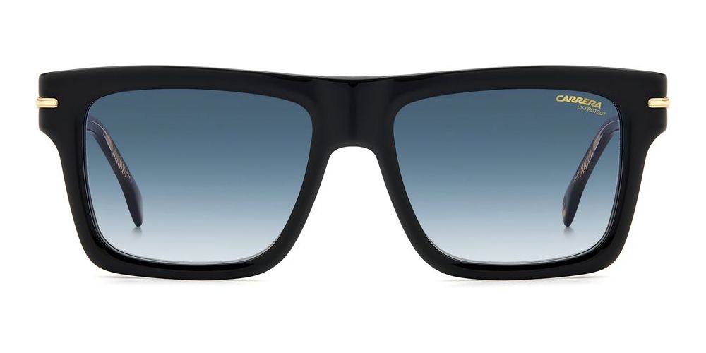 CARRERA SUNGLASSES CARRERA 305_S_M4P-08_54 Sonnenbrille