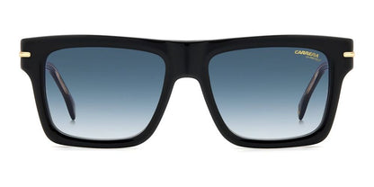 CARRERA SUNGLASSES CARRERA 305_S_M4P-08_54 Sonnenbrille