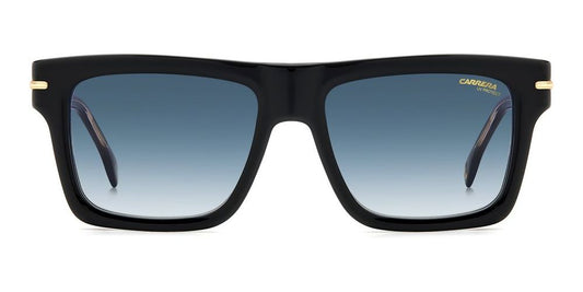 CARRERA SUNGLASSES CARRERA 305_S_M4P-08_54 Sonnenbrille