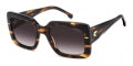 CARRERA SUNGLASSES CARRERA 3085_S_EX4-3X_53 Sonnenbrille ansicht-3