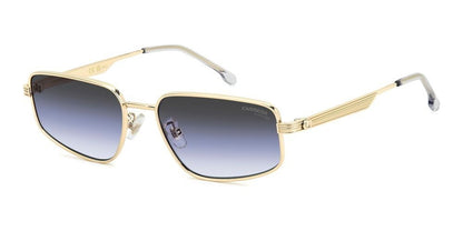 CARRERA SUNGLASSES CARRERA 3087_S_J5G-GB_56 Sonnenbrille ansicht-2
