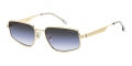 CARRERA SUNGLASSES CARRERA 3087_S_J5G-GB_56 Sonnenbrille ansicht-3