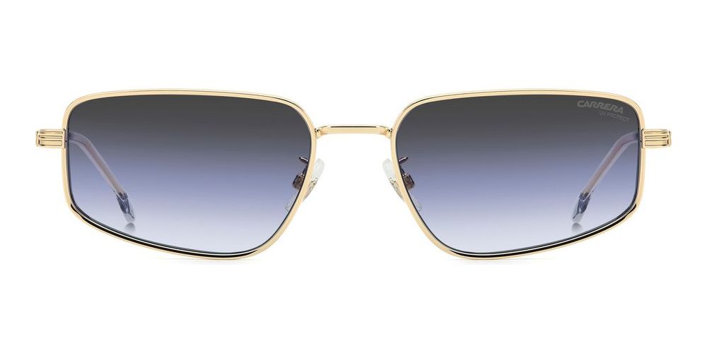 CARRERA SUNGLASSES CARRERA 3087_S_J5G-GB_56 Sonnenbrille