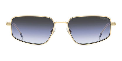 CARRERA SUNGLASSES CARRERA 3087_S_J5G-GB_56 Sonnenbrille