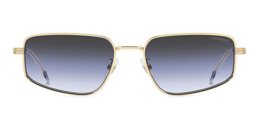 CARRERA SUNGLASSES CARRERA 3087_S_J5G-GB_56 Sonnenbrille