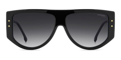 CARRERA SUNGLASSES CARRERA 3099_S_807-9O_59 Sonnenbrille