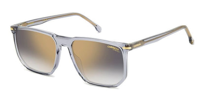 CARRERA SUNGLASSES CARRERA 329_S_KB7-FQ_58 Sonnenbrille ansicht-2