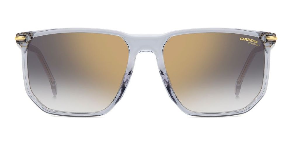CARRERA SUNGLASSES CARRERA 329_S_KB7-FQ_58 Sonnenbrille