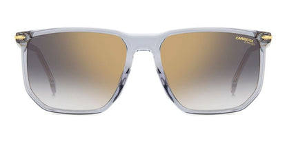 CARRERA SUNGLASSES CARRERA 329_S_KB7-FQ_58 Sonnenbrille