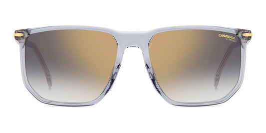 CARRERA SUNGLASSES CARRERA 329_S_KB7-FQ_58 Sonnenbrille