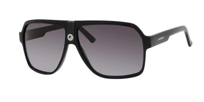 CARRERA SUNGLASSES CARRERA 33 CARRERA 33_807-PT_62 Sonnenbrille ansicht-2